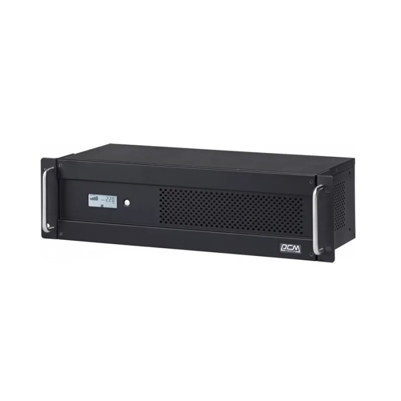 UPS PowerCom INF-1500AP