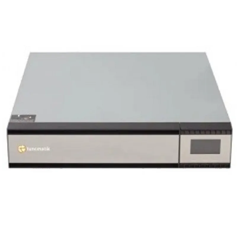 ИБП Tuncmatik Newtech PRO 3 Rack/Tower 2000VA/2000W