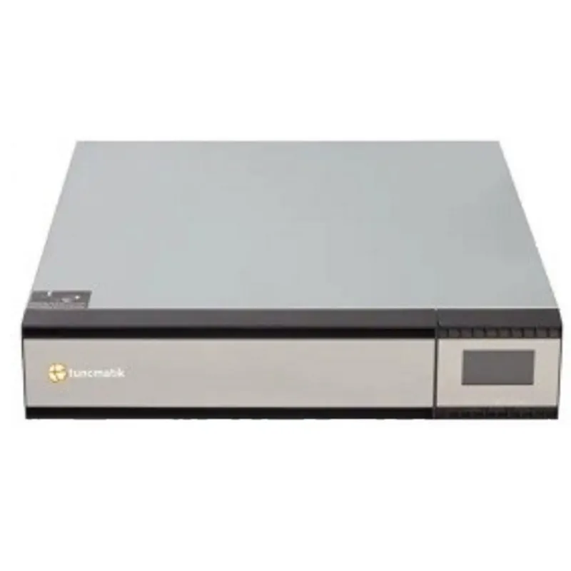 ИБП Tuncmatik Newtech PRO 3 Rack/Tower 3000VA/3000W