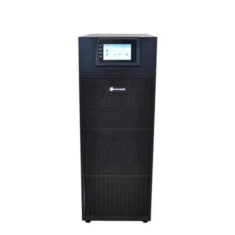 ИБП Tuncmatik Ultra ONE 10kVA
