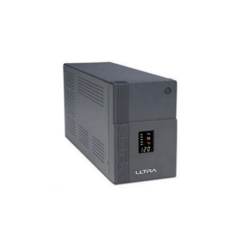 UPS Module 20 kVA for Modular UPS RM060