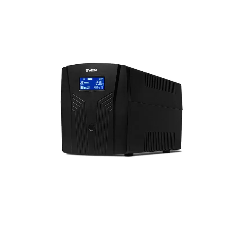 ИБП Sven Pro 1500