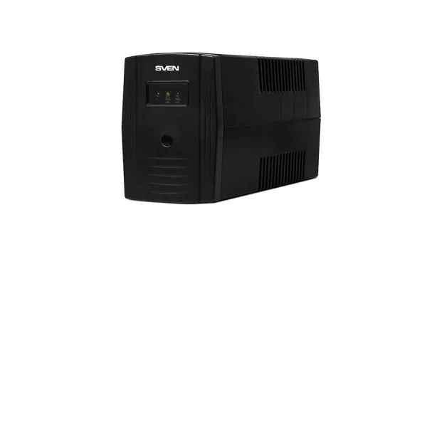 ИБП Sven Pro 800