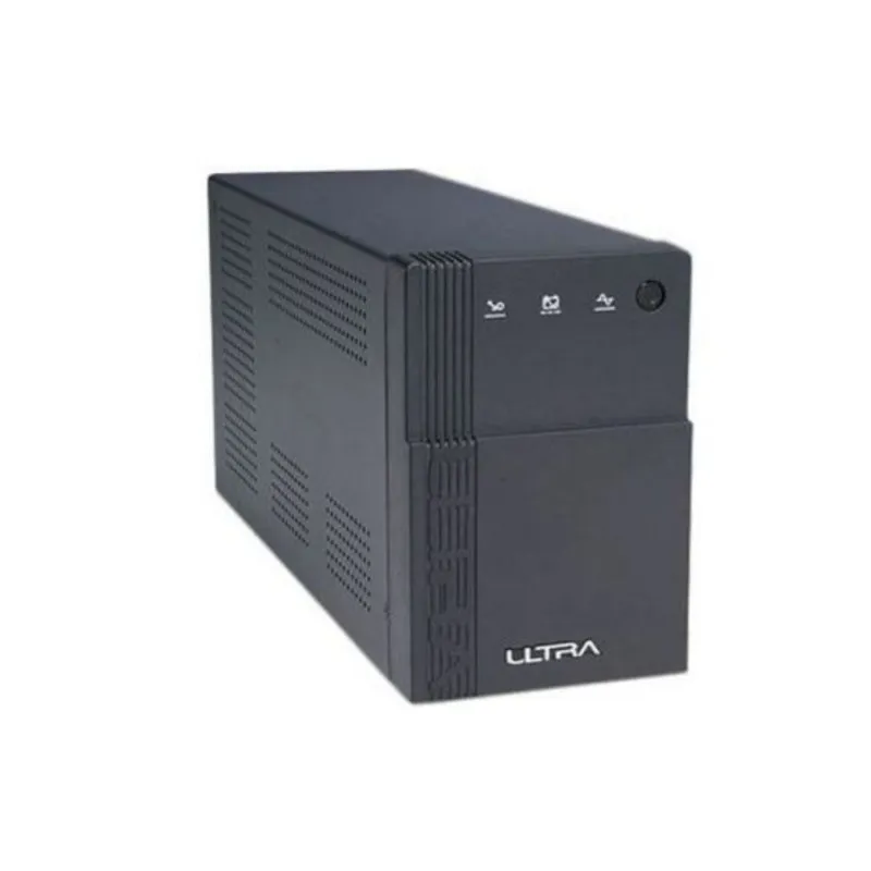 ИБП Ultra Power U-650