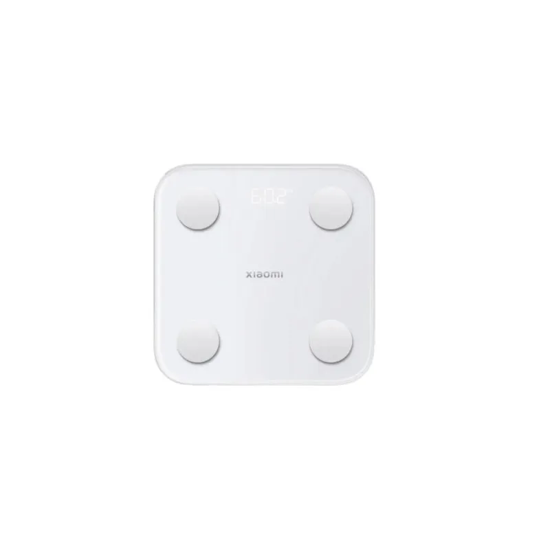 Xiaomi Mi Body Composition Scale S400