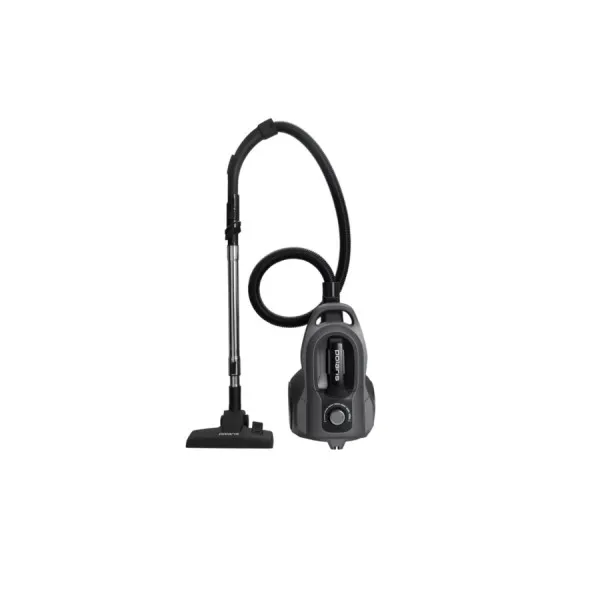 Aspirator fara sac Polaris PVC2211