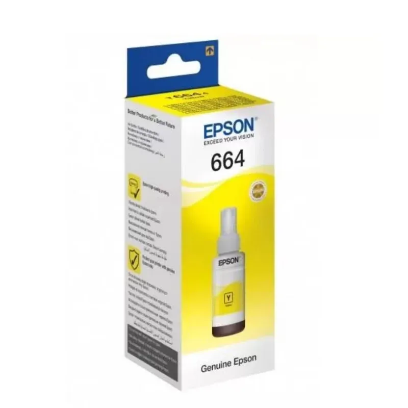 Epson T66444A