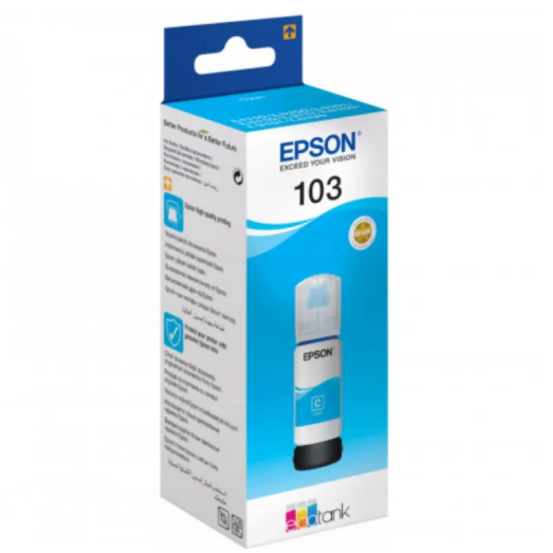 Epson T00S24A