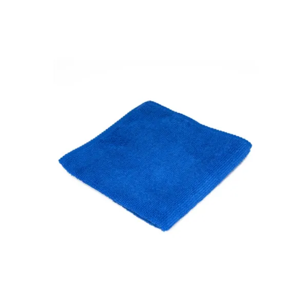 Салфетки из микрофибры Patron F4-009EA