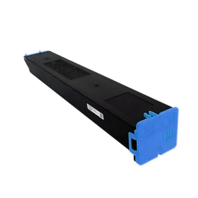 Original Sharp BP-GT30CA