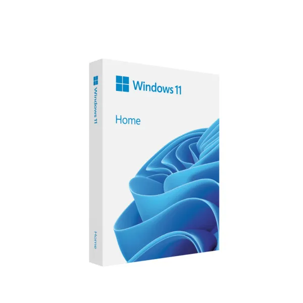 FPP Windows 11 Home 64Bit English