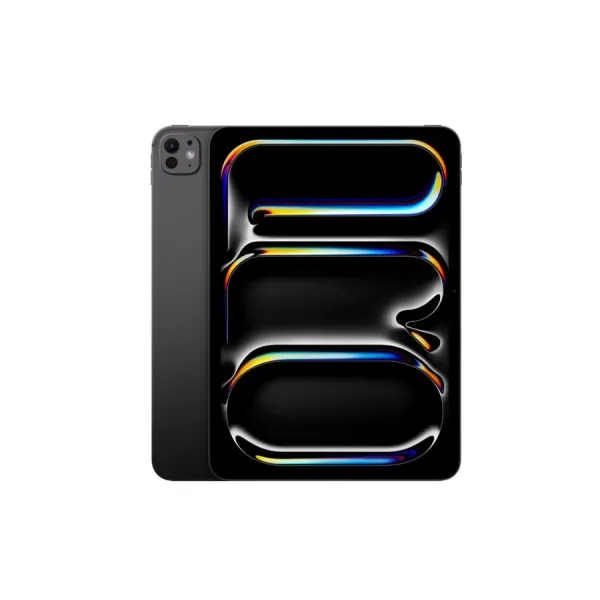 Tableta Apple iPad Pro (2025) 2TB Wi-Fi Space Black, MDWW4 EU