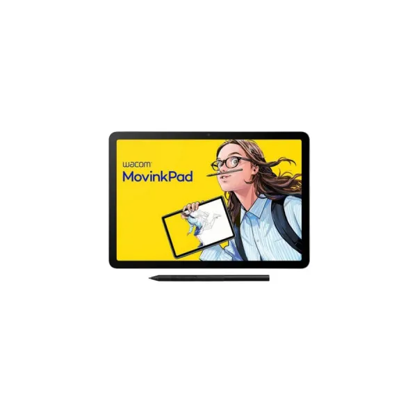 Tableta Grafica Wacom MovinkPad 11