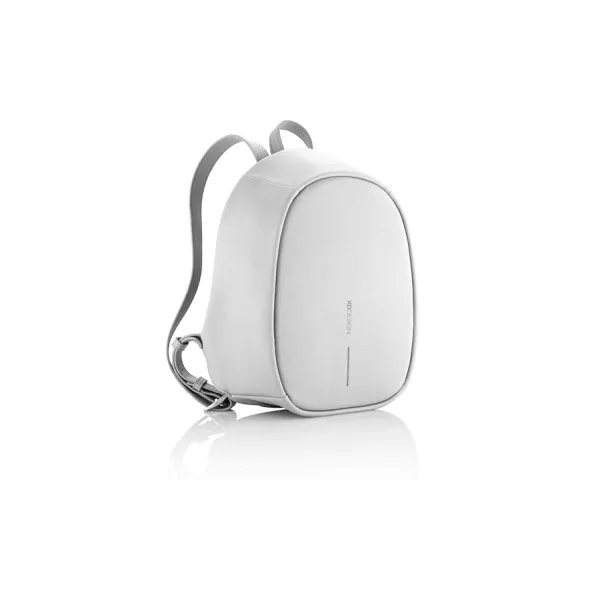 XD Design Bobby Elle Anti-Theft Grey