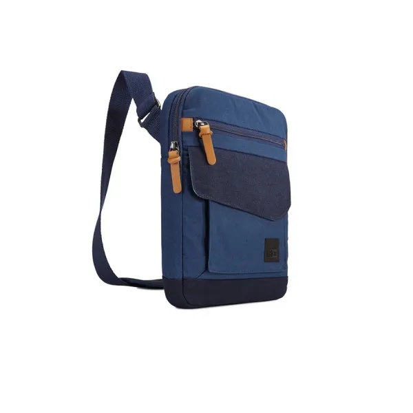 Tablet Case Book PU Leather for Xiaomi Pad 5, Black