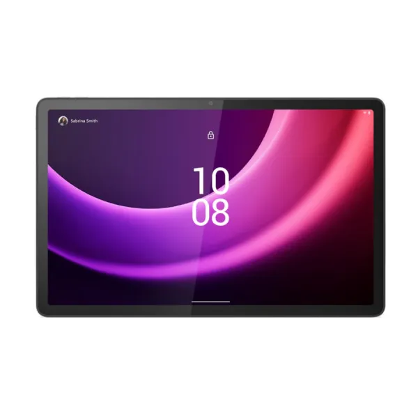 Планшет Lenovo Tab P11 2nd Gen (TB350FU) Grey, 4Gb 128Gb