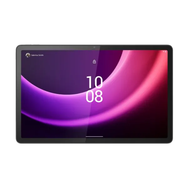 Планшет Lenovo Tab P11 2nd Gen (TB350XU) Grey, 6Gb 128Gb