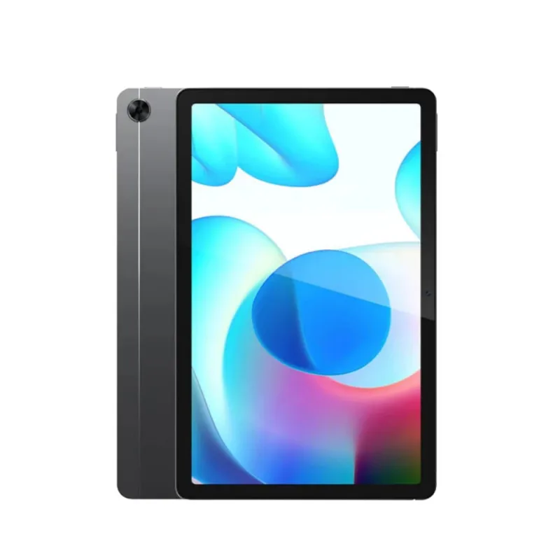 Планшет Realme Pad, Gray