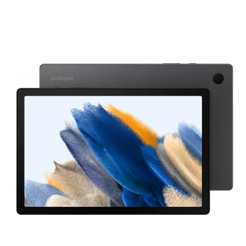 Tableta Samsung Galaxy Tab A8 (X200) WiFi 4/128GB Gray