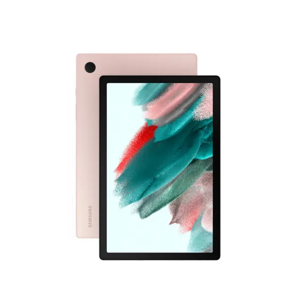 Планшет Samsung Galaxy Tab A8 WiFi, (X200) 3/32Gb Pink Gold