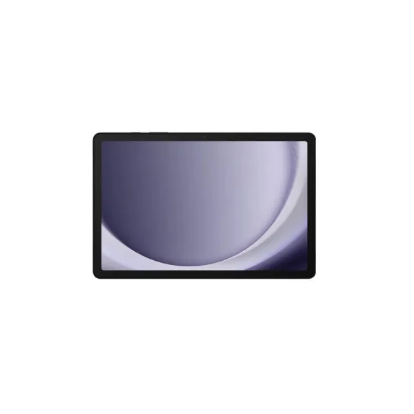 Tableta Samsung Galaxy Tab A9+ WiFi 2025, X210, 6/128, Graphite Tableta Samsung Galaxy Tab A9+ WiFi 2025, X210, 6/128, Graphite