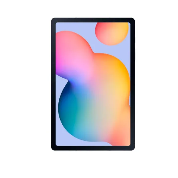 Tableta Samsung Galaxy Tab S6 Lite (2020), P615, LTE 4/ 64Gb Grey
