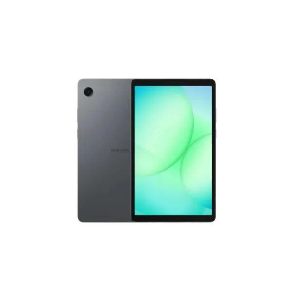 Планшет Samsung Galaxy Tab A11, X130 4/64, WiFi Gray