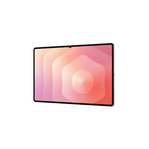 Tableta Samsung Galaxy Tab S11 Ultra 5G, X936, 12/512, Gray