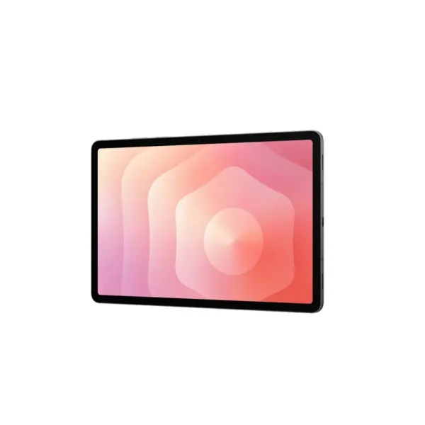 Tableta Samsung Galaxy Tab S11 WiFi, X730, 12/256, Gray