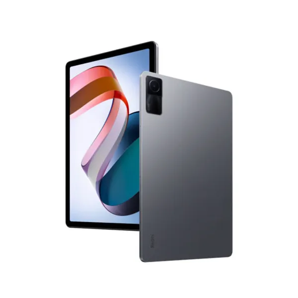 Tableta Xiaomi Redmi Pad 4/128Gb WiFi Graphite Gray
