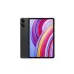 Tableta Xiaomi Redmi Pad Pro, Dark Gray