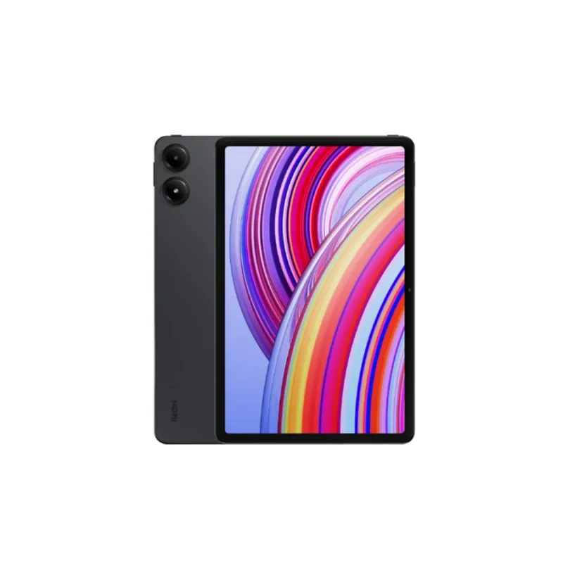 Tableta Xiaomi Redmi Pad Pro, Dark Gray