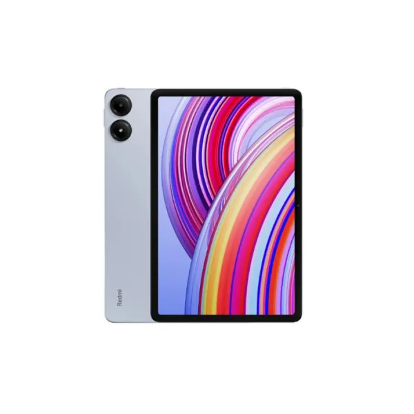 Tableta Xiaomi Redmi Pad Pro, Blue