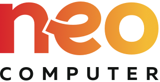 NeoComputer